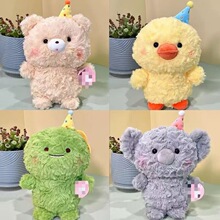 �¿�˴�������ץ�C���޿ɐ۹���С��ż��Y��������ë�q������l