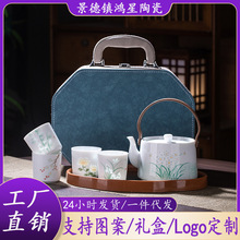 ������մɲ���ᭇ�߰״ɲ�����b÷�m��ղ豭����ͶY���l��ُ