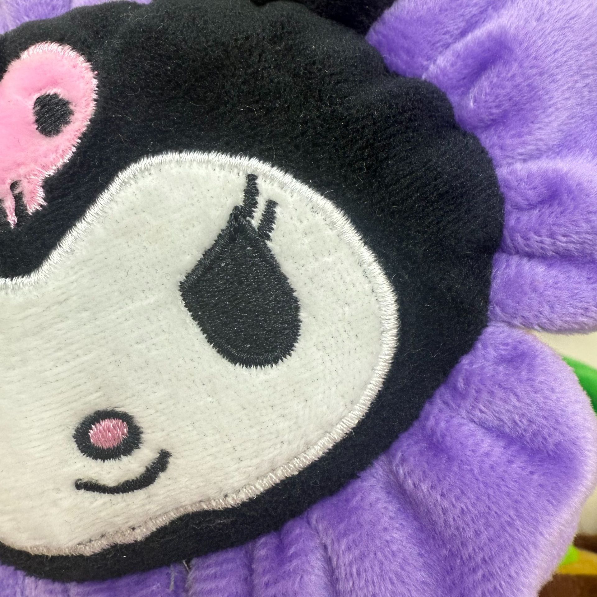 Red transfronteriza rotación europea cantar y bailar grabación de audio habla juguetes para niños regalos de chicas al por mayor