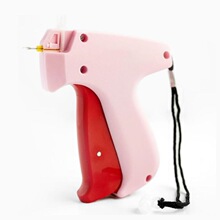 O 76739 Mini Handheld Sewing Gun �����ֶ�����ǹ ŷ������羳