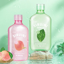 �z����168ml��ζ��������ˮ�坍��ǻ����Һ��y�����b����ζ����