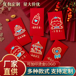 �M�¿옷���L�t���������������ܚqף��2026���¿����Ƿ����l