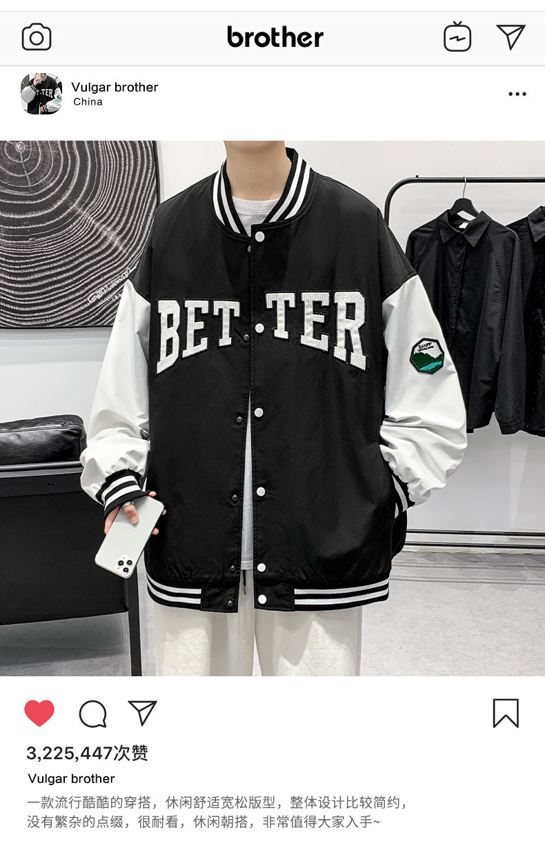 i2uUjf6mxdTrdS49SAR3xOdf91q66uWyksQw