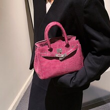 ���Q�r���K���2024�羳�¿�߼��|���{�~�y��������μ�б���