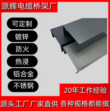 ��|��܏S�ҬF؛��ʽ��ܷ���������|��ܾ��۴������