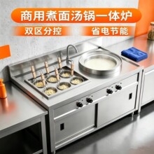 ����t����늟���ʽ���氾��һ�w偷���ð��С�������C����QC
