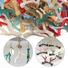 ��������֬��ɺ��֦������¹�� diy���L���u�l���^���Ʒ���