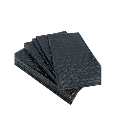 Door Noise Reduction Sticker, Self-Adhesive, Car sound-absorbing cotton