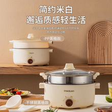 �๦�ܲ�ճ���偼��ó���������������o�_�Pһ�w�W������늻��