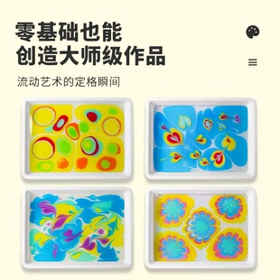 �羳��ͯˮ�خ����b��ˮ��ˮӰ�������׃�����diy�T�f���ߝ��خ�