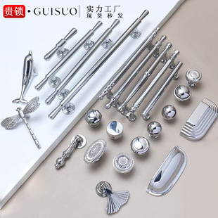 �S��ֱ�N��ʽ���yɫ���T���ּҾ��p�������L��������ϙ��T����