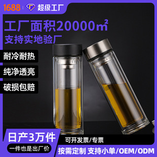 �p�Ӳ�����͸��������C�Ӻ�ˮ���V��ӡLOGO�̄նYƷ�����l