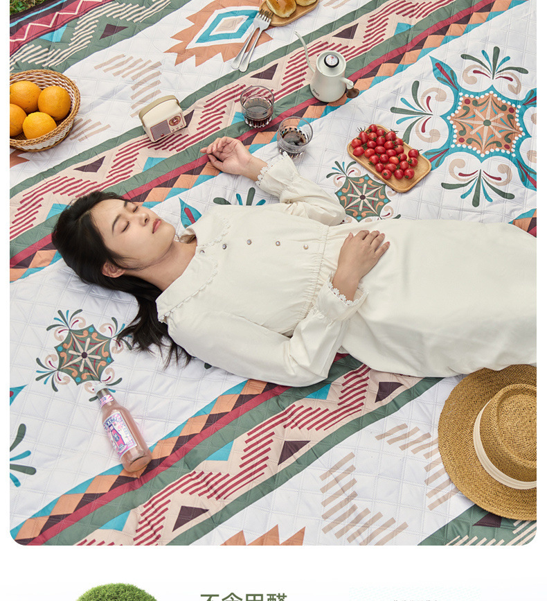 04326a6b-2dfb-48c0-a24e-e3fb91bbef3c.jpe