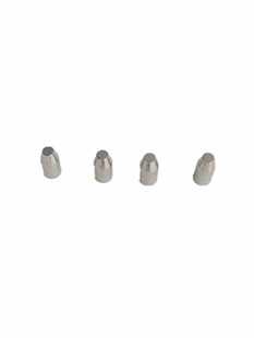 6E3X�N��T���N��F��\�NᔈA���Nᔻ���N�3.8-8mm���N�N�200