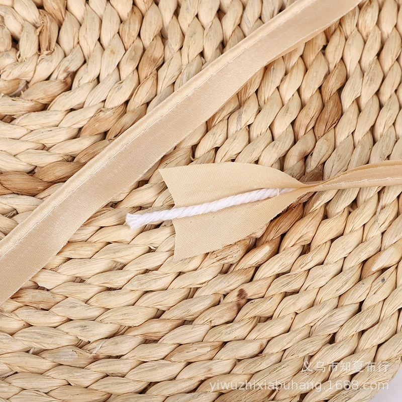 Атласный ролик с кубиками Оптовая подушка постельное белье сценическая одежда cheongsam вставка веревка на складе