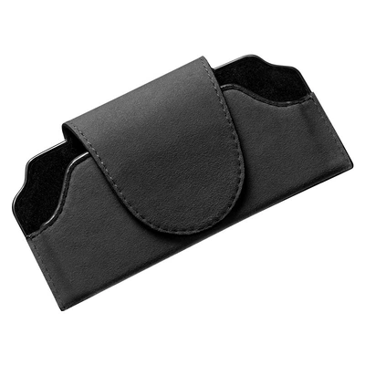 Car Glasses Clip/Bill Clip, Storage Box Decorative Supplies