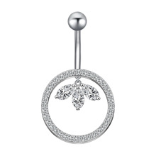 �W���羳�¿�A���U�����~�ݵ�����Ě���ʯ��Ě�hĚ�۴����Ʒ