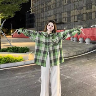 ��ϵ�͹Ÿ�y�r���⴩Ů2024�¿��ζchic�������e��H���r��