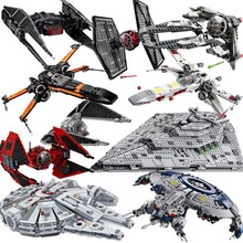 ���l�ۇ��w�����y�ȷeľ���H���ģ��ƴ�bǧ���Ї�������a�к���