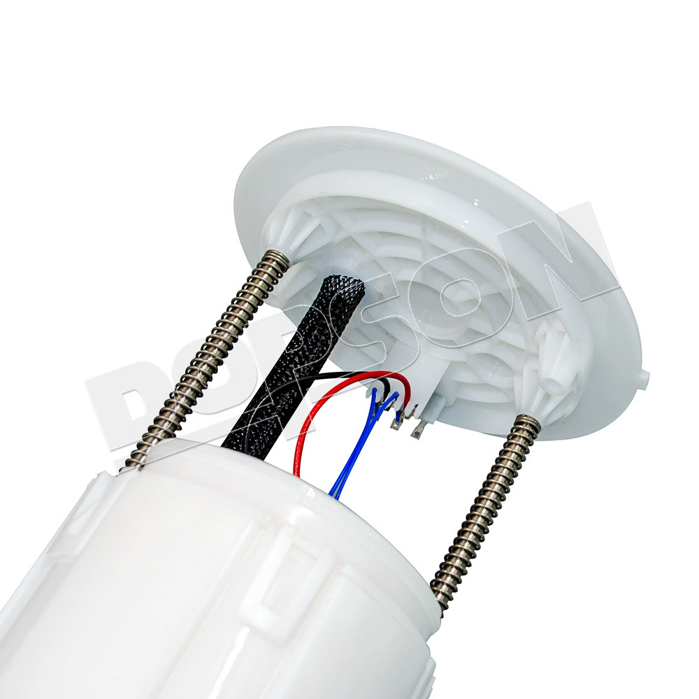 E8840M 77024-48010 77020-48051 77020-48061 77020-48063 RX330