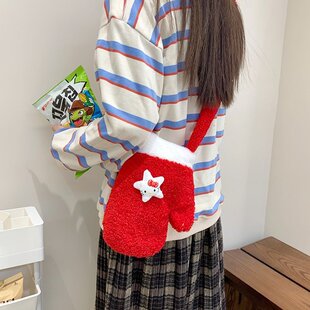 2025�¿�tɫ����ëë���r�н��^����ը��ë�qС��б����֙C��