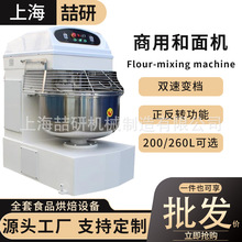 ����C�����Ӱ������ô���200/260��늄��p���p�Ӻ���C3/4����