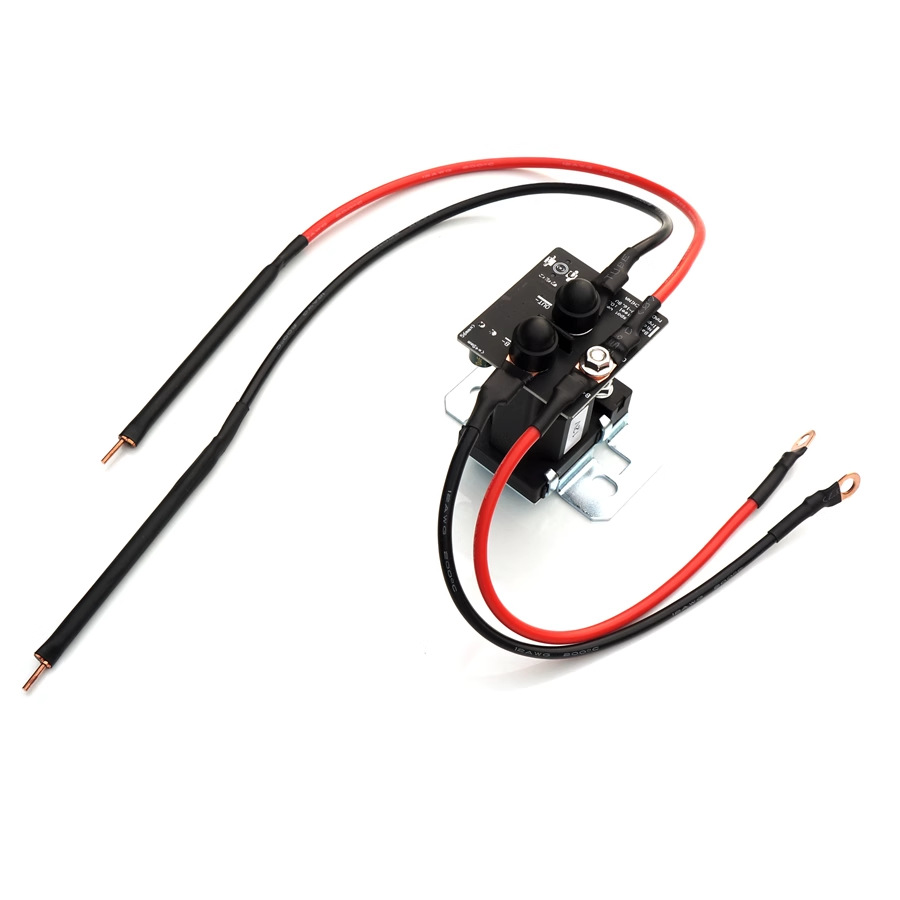 Soldador de punto de mano Níquel Cinturón 18650 batería pequeña batería de litio portátil Placa de soldadura eléctrica portátil mini Dispositivo de soldadura