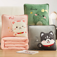 �k������˯����̺�Ӷ���һ���ÿɼ{��܇܇�d���|���^����������