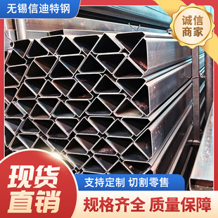 ��ǹ� ����䓹� �Ҿ�����Ͳ� ɳ�l����֧�ι� �b���