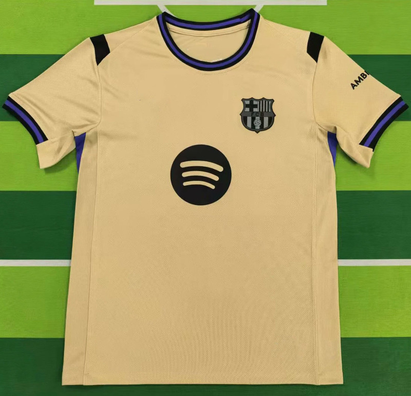 2526 シーズン アーセナル ジャージ サッカー トレーニング スーツ チェルシー ドルトムント インテル マイアミ パリ ドロップシッピング|undefined