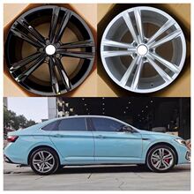 m19~vv݆ݞ_;^XϽȦxb