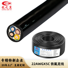 ���l4о*2.5ƽ���~о�O���Դܛ��|�� ���������Դ�o�׾�����