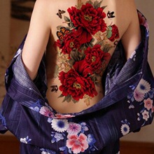 Ӱ�ǳ���D�ŵ䌑��ĵ�����y���N ��ˮ�־� �ԸНM���ڰ����w���L