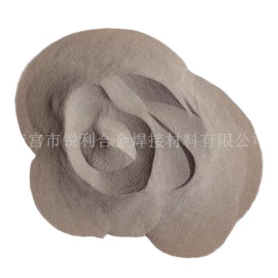 镍基喷涂合金粉 镍铬80/20 镍铬铝合金粉末 镍铝合金粉末厂家直供|ms