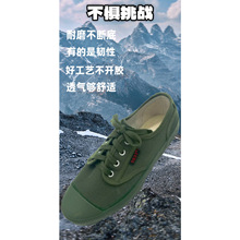 3537��Ʒ���Ь�͎͑��������ĥ�ڄ�Ь���z�׸ɻ�Ь�r��Ь�S�zЬ