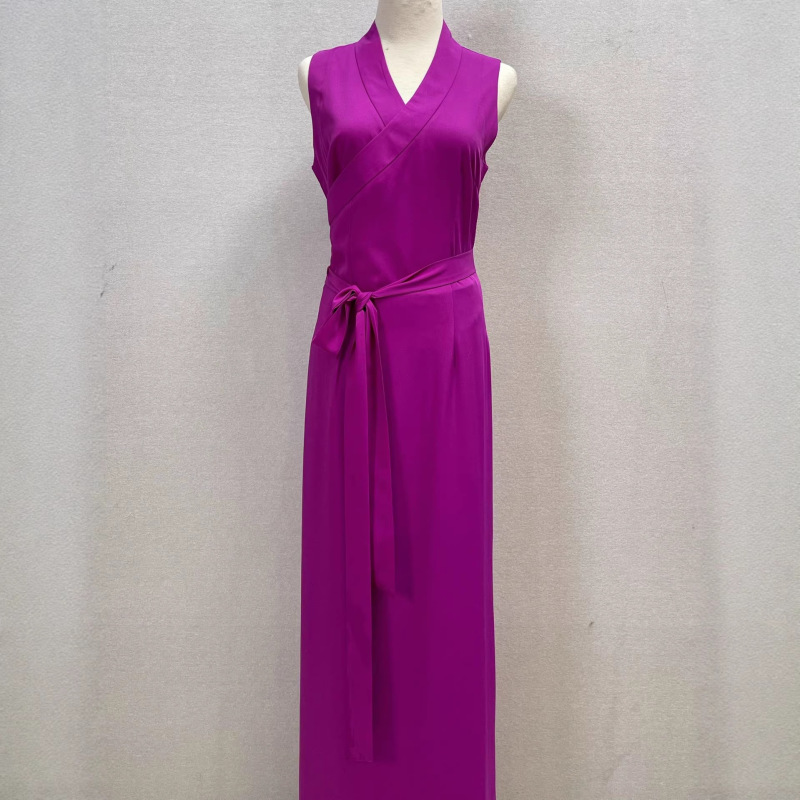 Blq426 Blue Xizang Clothing for Women, Chinese Style National Style Long Dress, Ethnic Style Embroidered Bora Dress Xizang Clothing Blq426 Blue Xizang Clothing for Women, Chinese Style National Style Long Dress, Ethnic Style Embroidered Bora Dress Xizang Clothing