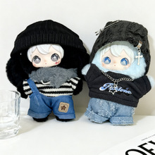 AYORTOYS���W�WShyShy���¹�����ż���zë�q����·�ä����������