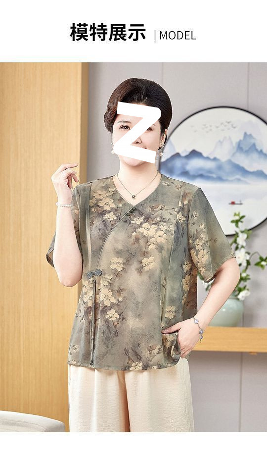 fb28f0a4-4dbb-411b-a899-4e0e370d8ab5.jpe