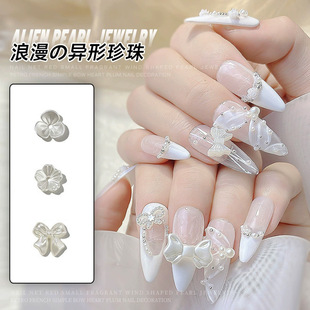 ��}С���L��껨������������Y������֬���Ʒ�װ�ɫABSָ��diy