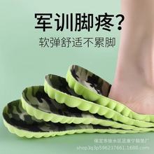 �Բ��\��Ь�|Ů��܊Ӗ��|�p���վ���۷��_ʹЬ�|��Ьܛ��Ь�|��