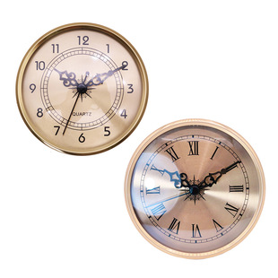 �羳����ֱ��108mm�����R�^ʯӢ�Rđ�Ƕʽ�r�RʯӢ�R�^