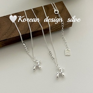 �n��ins�L�߼���С���ٴ��i��� S925���y���y�Ӛ��ݹ��术B��Ů