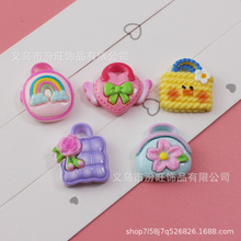 diy�ֹ����ϐ���С��С�ܙ���ɲ�ݮ��֬��������֙C������