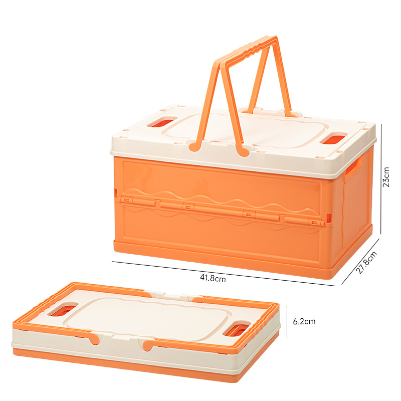 6007 오렌지 (1029.4g)