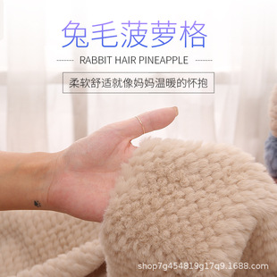 �Ӻ���ë���}�񉺻��y��Ƥ�ݷ��bë�q��ů���Ϸ��b����diy��