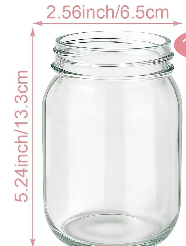 Fabricante en stock en frascas de vidrio de ventana fragrante mini hidropónico floral floral floral floral creativa amazon