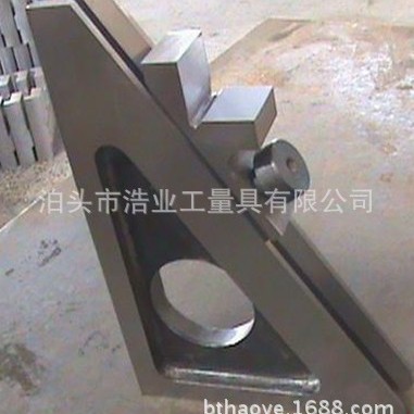 高低规 直角检测规 测量调整器500x350 200x140 200x160厂家