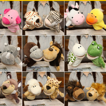 �ɐۄ�����ż������׏�����܄ӿ����{����������ż�ϻ���ͯ�Y��