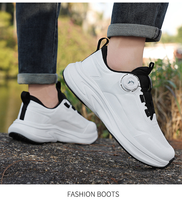 Locator for the Elderly to Prevent Loss, Anti-Lost Shoe Tracker, Gps Ultra-Long Standby Shoe Tracking Device