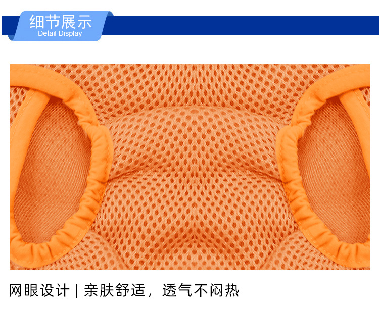 详情-01_13.jpg